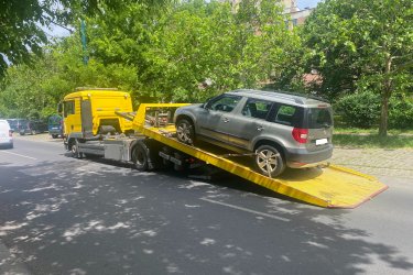Nem indul az autója Budapest 19. kerületében? Lerobbant Kispesten, Wekerletelepen vagy a környékén?&#13;&#10;Ne aggódjon – a Mészáros Autómentő Kft. azonnal indul, és gyors, megbízható autómentést biztosít a XIX. kerület teljes területén, éjjel-nappal, hétvégén és ünnepnapokon is!&#13;&#10;&#13;&#10;✅ Autómentés, autószállítás, furgonmentés, bikázás&#13;&#10;✅ 0–24 elérhetőség – azonnali kiérkezés&#13;&#10;✅ Gyors reagálás Kispesten és környékén&#13;&#10;✅ Tapasztalt, segítőkész autómentő csapat&#13;&#10;✅ Biztonságos szállítás, korrekt árak&#13;&#10;&#13;&#10;Hívjon minket most:&#13;&#10;06 20 9188 649&#13;&#10;&#13;&#10;www.024automentes.hu&#13;&#10;&#13;&#10;Mészáros Autómentő Kft. – Autómentés Kispesten gyorsan és profi módon, 0–24!