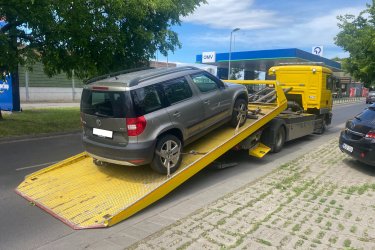 Nem indul az autója Budapest 19. kerületében? Lerobbant Kispesten, Wekerletelepen vagy a környékén?&#13;&#10;Ne aggódjon – a Mészáros Autómentő Kft. azonnal indul, és gyors, megbízható autómentést biztosít a XIX. kerület teljes területén, éjjel-nappal, hétvégén és ünnepnapokon is!&#13;&#10;&#13;&#10;✅ Autómentés, autószállítás, furgonmentés, bikázás&#13;&#10;✅ 0–24 elérhetőség – azonnali kiérkezés&#13;&#10;✅ Gyors reagálás Kispesten és környékén&#13;&#10;✅ Tapasztalt, segítőkész autómentő csapat&#13;&#10;✅ Biztonságos szállítás, korrekt árak&#13;&#10;&#13;&#10;Hívjon minket most:&#13;&#10;06 20 9188 649&#13;&#10;&#13;&#10;www.024automentes.hu&#13;&#10;&#13;&#10;Mészáros Autómentő Kft. – Autómentés Kispesten gyorsan és profi módon, 0–24!