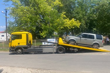 Nem indul az autója Budapest 23. kerületében? Lerobbant Soroksáron, a Grassalkovich-telepen vagy a környékén?&#13;&#10;Ne aggódjon – a Mészáros Autómentő Kft. azonnal indul, és gyors, megbízható autómentést biztosít a XXIII. kerület teljes területén, éjjel-nappal, hétvégén és ünnepnapokon is!&#13;&#10;&#13;&#10;✅ Autómentés, autószállítás, furgonmentés, bikázás&#13;&#10;✅ 0–24 elérhetőség – azonnali kiérkezés&#13;&#10;✅ Gyors reagálás Soroksáron és környékén&#13;&#10;✅ Tapasztalt, segítőkész autómentő csapat&#13;&#10;✅ Biztonságos szállítás, korrekt árak&#13;&#10;&#13;&#10; Hívjon minket most:&#13;&#10;06 20 9188 649&#13;&#10;&#13;&#10; www.024automentes.hu&#13;&#10;&#13;&#10;Mészáros Autómentő Kft. – Autómentés Soroksáron gyorsan és profi módon, 0–24!