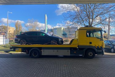 Nem indul az autója Bag, Hatvan vagy Kartal környékén? Lerobbant bárhol a térségben?&#13;&#10;Ne aggódjon – a Mészáros Autómentő Kft. azonnal indul, és gyors, megbízható autómentést biztosít Bag–Hatvan–Kartal teljes környékén, éjjel-nappal, hétvégén és ünnepnapokon is!&#13;&#10;&#13;&#10;✅ Autómentés, autószállítás, furgonmentés, bikázás&#13;&#10;✅ 0–24 elérhetőség – azonnali kiérkezés&#13;&#10;✅ Gyors reagálás Bag, Hatvan, Kartal és környékén&#13;&#10;✅ Tapasztalt, segítőkész autómentő csapat&#13;&#10;✅ Biztonságos szállítás, korrekt árak&#13;&#10;&#13;&#10; Hívjon minket most:&#13;&#10;06 20 9188 649&#13;&#10;&#13;&#10; www.024automentes.hu&#13;&#10;&#13;&#10;Mészáros Autómentő Kft. – Autómentés Bag–Hatvan–Kartal környékén gyorsan és profi módon, 0–24!