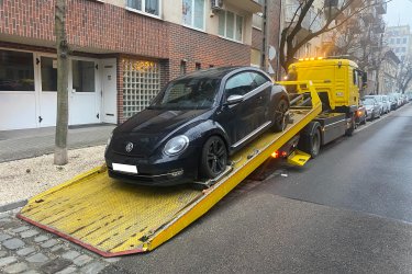 Nem indul az autója Bag, Hatvan vagy Kartal környékén? Lerobbant bárhol a térségben?&#13;&#10;Ne aggódjon – a Mészáros Autómentő Kft. azonnal indul, és gyors, megbízható autómentést biztosít Bag–Hatvan–Kartal teljes környékén, éjjel-nappal, hétvégén és ünnepnapokon is!&#13;&#10;&#13;&#10;✅ Autómentés, autószállítás, furgonmentés, bikázás&#13;&#10;✅ 0–24 elérhetőség – azonnali kiérkezés&#13;&#10;✅ Gyors reagálás Bag, Hatvan, Kartal és környékén&#13;&#10;✅ Tapasztalt, segítőkész autómentő csapat&#13;&#10;✅ Biztonságos szállítás, korrekt árak&#13;&#10;&#13;&#10; Hívjon minket most:&#13;&#10;06 20 9188 649&#13;&#10;&#13;&#10; www.024automentes.hu&#13;&#10;&#13;&#10;Mészáros Autómentő Kft. – Autómentés Bag–Hatvan–Kartal környékén gyorsan és profi módon, 0–24!