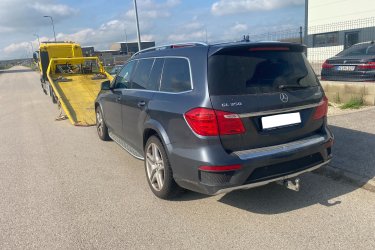 Autómentés Cegléd–Abony–Szolnok – 0–24 autómentő szolgáltatás