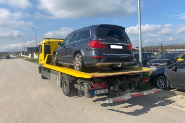 Nem indul az autója Cegléd, Abony vagy Szolnok környékén? Lerobbant bárhol a térségben?&#13;&#10;Ne aggódjon – a Mészáros Autómentő Kft. azonnal indul, és gyors, megbízható autómentést biztosít Cegléd–Abony–Szolnok teljes környékén, éjjel-nappal, hétvégén és ünnepnapokon is!&#13;&#10;&#13;&#10;✅ Autómentés, autószállítás, furgonmentés, bikázás&#13;&#10;✅ 0–24 elérhetőség – azonnali kiérkezés&#13;&#10;✅ Gyors reagálás Cegléd, Abony, Szolnok és környékén&#13;&#10;✅ Tapasztalt, segítőkész autómentő csapat&#13;&#10;✅ Biztonságos szállítás, korrekt árak&#13;&#10;&#13;&#10; Hívjon minket most:&#13;&#10;06 20 9188 649&#13;&#10;&#13;&#10; www.024automentes.hu&#13;&#10;&#13;&#10;Mészáros Autómentő Kft. – Autómentés Cegléd–Abony–Szolnok környékén gyorsan és profi módon, 0–24!