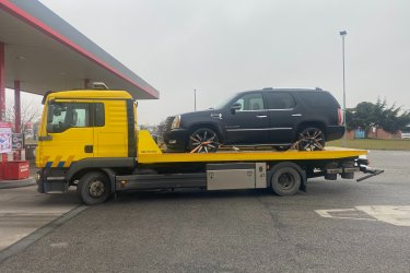 Nem indul az autója Cegléd, Abony vagy Szolnok környékén? Lerobbant bárhol a térségben?&#13;&#10;Ne aggódjon – a Mészáros Autómentő Kft. azonnal indul, és gyors, megbízható autómentést biztosít Cegléd–Abony–Szolnok teljes környékén, éjjel-nappal, hétvégén és ünnepnapokon is!&#13;&#10;&#13;&#10;✅ Autómentés, autószállítás, furgonmentés, bikázás&#13;&#10;✅ 0–24 elérhetőség – azonnali kiérkezés&#13;&#10;✅ Gyors reagálás Cegléd, Abony, Szolnok és környékén&#13;&#10;✅ Tapasztalt, segítőkész autómentő csapat&#13;&#10;✅ Biztonságos szállítás, korrekt árak&#13;&#10;&#13;&#10; Hívjon minket most:&#13;&#10;06 20 9188 649&#13;&#10;&#13;&#10; www.024automentes.hu&#13;&#10;&#13;&#10;Mészáros Autómentő Kft. – Autómentés Cegléd–Abony–Szolnok környékén gyorsan és profi módon, 0–24!