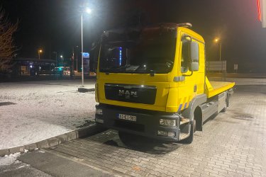 Nem indul az autója Cegléd, Abony vagy Szolnok környékén? Lerobbant bárhol a térségben?&#13;&#10;Ne aggódjon – a Mészáros Autómentő Kft. azonnal indul, és gyors, megbízható autómentést biztosít Cegléd–Abony–Szolnok teljes környékén, éjjel-nappal, hétvégén és ünnepnapokon is!&#13;&#10;&#13;&#10;✅ Autómentés, autószállítás, furgonmentés, bikázás&#13;&#10;✅ 0–24 elérhetőség – azonnali kiérkezés&#13;&#10;✅ Gyors reagálás Cegléd, Abony, Szolnok és környékén&#13;&#10;✅ Tapasztalt, segítőkész autómentő csapat&#13;&#10;✅ Biztonságos szállítás, korrekt árak&#13;&#10;&#13;&#10; Hívjon minket most:&#13;&#10;06 20 9188 649&#13;&#10;&#13;&#10; www.024automentes.hu&#13;&#10;&#13;&#10;Mészáros Autómentő Kft. – Autómentés Cegléd–Abony–Szolnok környékén gyorsan és profi módon, 0–24!