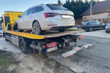 Nem indul az autója Cegléd, Abony vagy Szolnok környékén? Lerobbant bárhol a térségben?&#13;&#10;Ne aggódjon – a Mészáros Autómentő Kft. azonnal indul, és gyors, megbízható autómentést biztosít Cegléd–Abony–Szolnok teljes környékén, éjjel-nappal, hétvégén és ünnepnapokon is!&#13;&#10;&#13;&#10;✅ Autómentés, autószállítás, furgonmentés, bikázás&#13;&#10;✅ 0–24 elérhetőség – azonnali kiérkezés&#13;&#10;✅ Gyors reagálás Cegléd, Abony, Szolnok és környékén&#13;&#10;✅ Tapasztalt, segítőkész autómentő csapat&#13;&#10;✅ Biztonságos szállítás, korrekt árak&#13;&#10;&#13;&#10; Hívjon minket most:&#13;&#10;06 20 9188 649&#13;&#10;&#13;&#10; www.024automentes.hu&#13;&#10;&#13;&#10;Mészáros Autómentő Kft. – Autómentés Cegléd–Abony–Szolnok környékén gyorsan és profi módon, 0–24!