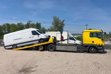 Nem indul az autója Csomád, Őrbottyán vagy Váckisújfalu környékén? Lerobbant bárhol a térségben?&#13;&#10;Ne aggódjon – a Mészáros Autómentő Kft. azonnal indul, és gyors, megbízható autómentést biztosít Csomád–Őrbottyán–Váckisújfalu teljes környékén, éjjel-nappal, hétvégén és ünnepnapokon is!&#13;&#10;&#13;&#10;✅ Autómentés, autószállítás, furgonmentés, bikázás&#13;&#10;✅ 0–24 elérhetőség – azonnali kiérkezés&#13;&#10;✅ Gyors reagálás Csomád, Őrbottyán, Váckisújfalu és környékén&#13;&#10;✅ Tapasztalt, segítőkész autómentő csapat&#13;&#10;✅ Biztonságos szállítás, korrekt árak&#13;&#10;&#13;&#10; Hívjon minket most:&#13;&#10;06 20 9188 649&#13;&#10;&#13;&#10; www.024automentes.hu&#13;&#10;&#13;&#10;Mészáros Autómentő Kft. – Autómentés Csomád–Őrbottyán–Váckisújfalu környékén gyorsan és profi módon, 0–24!