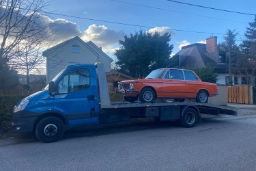 Nem indul az autója Csomád, Őrbottyán vagy Váckisújfalu környékén? Lerobbant bárhol a térségben?&#13;&#10;Ne aggódjon – a Mészáros Autómentő Kft. azonnal indul, és gyors, megbízható autómentést biztosít Csomád–Őrbottyán–Váckisújfalu teljes környékén, éjjel-nappal, hétvégén és ünnepnapokon is!&#13;&#10;&#13;&#10;✅ Autómentés, autószállítás, furgonmentés, bikázás&#13;&#10;✅ 0–24 elérhetőség – azonnali kiérkezés&#13;&#10;✅ Gyors reagálás Csomád, Őrbottyán, Váckisújfalu és környékén&#13;&#10;✅ Tapasztalt, segítőkész autómentő csapat&#13;&#10;✅ Biztonságos szállítás, korrekt árak&#13;&#10;&#13;&#10; Hívjon minket most:&#13;&#10;06 20 9188 649&#13;&#10;&#13;&#10; www.024automentes.hu&#13;&#10;&#13;&#10;Mészáros Autómentő Kft. – Autómentés Csomád–Őrbottyán–Váckisújfalu környékén gyorsan és profi módon, 0–24!