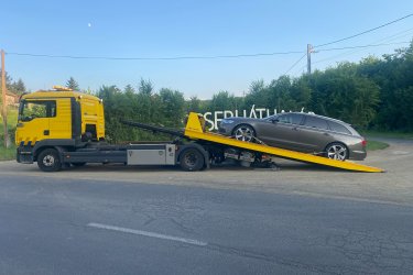 Autómentés Délegyháza–Áporka–Kiskunlacháza – 0–24 autómentő szolgáltatás