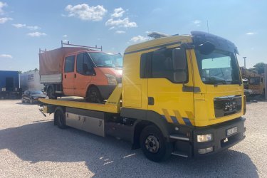 Nem indul az autója Délegyháza, Áporka vagy Kiskunlacháza környékén? Lerobbant bárhol a térségben?&#13;&#10;Ne aggódjon – a Mészáros Autómentő Kft. azonnal indul, és gyors, megbízható autómentést biztosít Délegyháza–Áporka–Kiskunlacháza teljes környékén, éjjel-nappal, hétvégén és ünnepnapokon is!&#13;&#10;&#13;&#10;✅ Autómentés, autószállítás, furgonmentés, bikázás&#13;&#10;✅ 0–24 elérhetőség – azonnali kiérkezés&#13;&#10;✅ Gyors reagálás Délegyháza, Áporka, Kiskunlacháza és környékén&#13;&#10;✅ Tapasztalt, segítőkész autómentő csapat&#13;&#10;✅ Biztonságos szállítás, korrekt árak&#13;&#10;&#13;&#10; Hívjon minket most:&#13;&#10;06 20 9188 649&#13;&#10;&#13;&#10; www.024automentes.hu&#13;&#10;&#13;&#10;Mészáros Autómentő Kft. – Autómentés Délegyháza–Áporka–Kiskunlacháza környékén gyorsan és profi módon, 0–24!