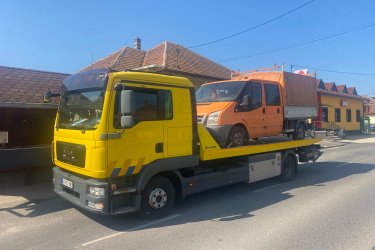 Nem indul az autója Délegyháza, Áporka vagy Kiskunlacháza környékén? Lerobbant bárhol a térségben?&#13;&#10;Ne aggódjon – a Mészáros Autómentő Kft. azonnal indul, és gyors, megbízható autómentést biztosít Délegyháza–Áporka–Kiskunlacháza teljes környékén, éjjel-nappal, hétvégén és ünnepnapokon is!&#13;&#10;&#13;&#10;✅ Autómentés, autószállítás, furgonmentés, bikázás&#13;&#10;✅ 0–24 elérhetőség – azonnali kiérkezés&#13;&#10;✅ Gyors reagálás Délegyháza, Áporka, Kiskunlacháza és környékén&#13;&#10;✅ Tapasztalt, segítőkész autómentő csapat&#13;&#10;✅ Biztonságos szállítás, korrekt árak&#13;&#10;&#13;&#10; Hívjon minket most:&#13;&#10;06 20 9188 649&#13;&#10;&#13;&#10; www.024automentes.hu&#13;&#10;&#13;&#10;Mészáros Autómentő Kft. – Autómentés Délegyháza–Áporka–Kiskunlacháza környékén gyorsan és profi módon, 0–24!