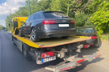 Nem indul az autója Délegyháza, Áporka vagy Kiskunlacháza környékén? Lerobbant bárhol a térségben?&#13;&#10;Ne aggódjon – a Mészáros Autómentő Kft. azonnal indul, és gyors, megbízható autómentést biztosít Délegyháza–Áporka–Kiskunlacháza teljes környékén, éjjel-nappal, hétvégén és ünnepnapokon is!&#13;&#10;&#13;&#10;✅ Autómentés, autószállítás, furgonmentés, bikázás&#13;&#10;✅ 0–24 elérhetőség – azonnali kiérkezés&#13;&#10;✅ Gyors reagálás Délegyháza, Áporka, Kiskunlacháza és környékén&#13;&#10;✅ Tapasztalt, segítőkész autómentő csapat&#13;&#10;✅ Biztonságos szállítás, korrekt árak&#13;&#10;&#13;&#10; Hívjon minket most:&#13;&#10;06 20 9188 649&#13;&#10;&#13;&#10; www.024automentes.hu&#13;&#10;&#13;&#10;Mészáros Autómentő Kft. – Autómentés Délegyháza–Áporka–Kiskunlacháza környékén gyorsan és profi módon, 0–24!