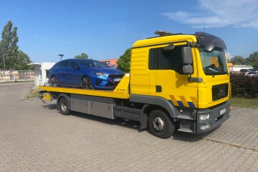 Nem indul az autója Dömös, Pilismarót vagy Pilisszentlászló környékén? Lerobbant bárhol a térségben?&#13;&#10;Ne aggódjon – a Mészáros Autómentő Kft. azonnal indul, és gyors, megbízható autómentést biztosít Dömös–Pilismarót–Pilisszentlászló teljes környékén, éjjel-nappal, hétvégén és ünnepnapokon is!&#13;&#10;&#13;&#10;✅ Autómentés, autószállítás, furgonmentés, bikázás&#13;&#10;✅ 0–24 elérhetőség – azonnali kiérkezés&#13;&#10;✅ Gyors reagálás Dömös, Pilismarót, Pilisszentlászló és környékén&#13;&#10;✅ Tapasztalt, segítőkész autómentő csapat&#13;&#10;✅ Biztonságos szállítás, korrekt árak&#13;&#10;&#13;&#10; Hívjon minket most:&#13;&#10;06 20 9188 649&#13;&#10;&#13;&#10; www.024automentes.hu&#13;&#10;&#13;&#10;Mészáros Autómentő Kft. – Autómentés Dömös–Pilismarót–Pilisszentlászló környékén gyorsan és profi módon, 0–24!