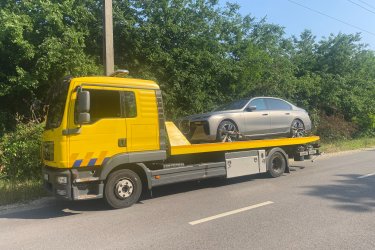 Nem indul az autója Dömös, Pilismarót vagy Pilisszentlászló környékén? Lerobbant bárhol a térségben?&#13;&#10;Ne aggódjon – a Mészáros Autómentő Kft. azonnal indul, és gyors, megbízható autómentést biztosít Dömös–Pilismarót–Pilisszentlászló teljes környékén, éjjel-nappal, hétvégén és ünnepnapokon is!&#13;&#10;&#13;&#10;✅ Autómentés, autószállítás, furgonmentés, bikázás&#13;&#10;✅ 0–24 elérhetőség – azonnali kiérkezés&#13;&#10;✅ Gyors reagálás Dömös, Pilismarót, Pilisszentlászló és környékén&#13;&#10;✅ Tapasztalt, segítőkész autómentő csapat&#13;&#10;✅ Biztonságos szállítás, korrekt árak&#13;&#10;&#13;&#10; Hívjon minket most:&#13;&#10;06 20 9188 649&#13;&#10;&#13;&#10; www.024automentes.hu&#13;&#10;&#13;&#10;Mészáros Autómentő Kft. – Autómentés Dömös–Pilismarót–Pilisszentlászló környékén gyorsan és profi módon, 0–24!