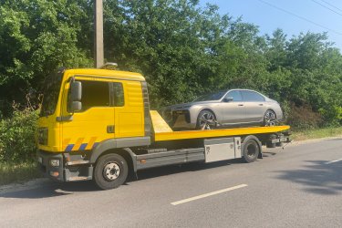 Nem indul az autója Dömös, Pilismarót vagy Pilisszentlászló környékén? Lerobbant bárhol a térségben?&#13;&#10;Ne aggódjon – a Mészáros Autómentő Kft. azonnal indul, és gyors, megbízható autómentést biztosít Dömös–Pilismarót–Pilisszentlászló teljes környékén, éjjel-nappal, hétvégén és ünnepnapokon is!&#13;&#10;&#13;&#10;✅ Autómentés, autószállítás, furgonmentés, bikázás&#13;&#10;✅ 0–24 elérhetőség – azonnali kiérkezés&#13;&#10;✅ Gyors reagálás Dömös, Pilismarót, Pilisszentlászló és környékén&#13;&#10;✅ Tapasztalt, segítőkész autómentő csapat&#13;&#10;✅ Biztonságos szállítás, korrekt árak&#13;&#10;&#13;&#10; Hívjon minket most:&#13;&#10;06 20 9188 649&#13;&#10;&#13;&#10; www.024automentes.hu&#13;&#10;&#13;&#10;Mészáros Autómentő Kft. – Autómentés Dömös–Pilismarót–Pilisszentlászló környékén gyorsan és profi módon, 0–24!