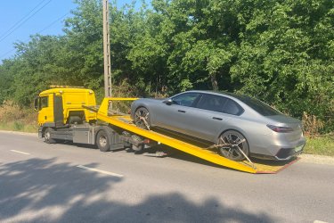 Nem indul az autója Dömös, Pilismarót vagy Pilisszentlászló környékén? Lerobbant bárhol a térségben?&#13;&#10;Ne aggódjon – a Mészáros Autómentő Kft. azonnal indul, és gyors, megbízható autómentést biztosít Dömös–Pilismarót–Pilisszentlászló teljes környékén, éjjel-nappal, hétvégén és ünnepnapokon is!&#13;&#10;&#13;&#10;✅ Autómentés, autószállítás, furgonmentés, bikázás&#13;&#10;✅ 0–24 elérhetőség – azonnali kiérkezés&#13;&#10;✅ Gyors reagálás Dömös, Pilismarót, Pilisszentlászló és környékén&#13;&#10;✅ Tapasztalt, segítőkész autómentő csapat&#13;&#10;✅ Biztonságos szállítás, korrekt árak&#13;&#10;&#13;&#10; Hívjon minket most:&#13;&#10;06 20 9188 649&#13;&#10;&#13;&#10; www.024automentes.hu&#13;&#10;&#13;&#10;Mészáros Autómentő Kft. – Autómentés Dömös–Pilismarót–Pilisszentlászló környékén gyorsan és profi módon, 0–24!