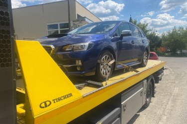 Nem indul az autója Dunakeszi, Göd vagy Fót környékén? Lerobbant bárhol a térségben?&#13;&#10;Ne aggódjon – a Mészáros Autómentő Kft. azonnal indul, és gyors, megbízható autómentést biztosít Dunakeszi–Göd–Fót teljes környékén, éjjel-nappal, hétvégén és ünnepnapokon is!&#13;&#10;&#13;&#10;✅ Autómentés, autószállítás, furgonmentés, bikázás&#13;&#10;✅ 0–24 elérhetőség – azonnali kiérkezés&#13;&#10;✅ Gyors reagálás Dunakeszi, Göd, Fót és környékén&#13;&#10;✅ Tapasztalt, segítőkész autómentő csapat&#13;&#10;✅ Biztonságos szállítás, korrekt árak&#13;&#10;&#13;&#10; Hívjon minket most:&#13;&#10;06 20 9188 649&#13;&#10;&#13;&#10; www.024automentes.hu&#13;&#10;&#13;&#10;Mészáros Autómentő Kft. – Autómentés Dunakeszi–Göd–Fót környékén gyorsan és profi módon, 0–24!