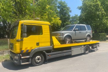 Nem indul az autója Dunakeszi, Göd vagy Fót környékén? Lerobbant bárhol a térségben?&#13;&#10;Ne aggódjon – a Mészáros Autómentő Kft. azonnal indul, és gyors, megbízható autómentést biztosít Dunakeszi–Göd–Fót teljes környékén, éjjel-nappal, hétvégén és ünnepnapokon is!&#13;&#10;&#13;&#10;✅ Autómentés, autószállítás, furgonmentés, bikázás&#13;&#10;✅ 0–24 elérhetőség – azonnali kiérkezés&#13;&#10;✅ Gyors reagálás Dunakeszi, Göd, Fót és környékén&#13;&#10;✅ Tapasztalt, segítőkész autómentő csapat&#13;&#10;✅ Biztonságos szállítás, korrekt árak&#13;&#10;&#13;&#10; Hívjon minket most:&#13;&#10;06 20 9188 649&#13;&#10;&#13;&#10; www.024automentes.hu&#13;&#10;&#13;&#10;Mészáros Autómentő Kft. – Autómentés Dunakeszi–Göd–Fót környékén gyorsan és profi módon, 0–24!