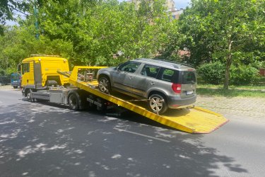 Nem indul az autója Dunakeszi, Göd vagy Fót környékén? Lerobbant bárhol a térségben?&#13;&#10;Ne aggódjon – a Mészáros Autómentő Kft. azonnal indul, és gyors, megbízható autómentést biztosít Dunakeszi–Göd–Fót teljes környékén, éjjel-nappal, hétvégén és ünnepnapokon is!&#13;&#10;&#13;&#10;✅ Autómentés, autószállítás, furgonmentés, bikázás&#13;&#10;✅ 0–24 elérhetőség – azonnali kiérkezés&#13;&#10;✅ Gyors reagálás Dunakeszi, Göd, Fót és környékén&#13;&#10;✅ Tapasztalt, segítőkész autómentő csapat&#13;&#10;✅ Biztonságos szállítás, korrekt árak&#13;&#10;&#13;&#10; Hívjon minket most:&#13;&#10;06 20 9188 649&#13;&#10;&#13;&#10; www.024automentes.hu&#13;&#10;&#13;&#10;Mészáros Autómentő Kft. – Autómentés Dunakeszi–Göd–Fót környékén gyorsan és profi módon, 0–24!