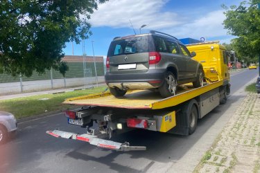 Nem indul az autója Érd, Tárnok vagy Martonvásár környékén? Lerobbant bárhol a térségben?&#13;&#10;Ne aggódjon – a Mészáros Autómentő Kft. azonnal indul, és gyors, megbízható autómentést biztosít Érd–Tárnok–Martonvásár teljes környékén, éjjel-nappal, hétvégén és ünnepnapokon is!&#13;&#10;&#13;&#10;✅ Autómentés, autószállítás, furgonmentés, bikázás&#13;&#10;✅ 0–24 elérhetőség – azonnali kiérkezés&#13;&#10;✅ Gyors reagálás Érd, Tárnok, Martonvásár és környékén&#13;&#10;✅ Tapasztalt, segítőkész autómentő csapat&#13;&#10;✅ Biztonságos szállítás, korrekt árak&#13;&#10;&#13;&#10; Hívjon minket most:&#13;&#10;06 20 9188 649&#13;&#10;&#13;&#10; www.024automentes.hu&#13;&#10;&#13;&#10;Mészáros Autómentő Kft. – Autómentés Érd–Tárnok–Martonvásár környékén gyorsan és profi módon, 0–24!