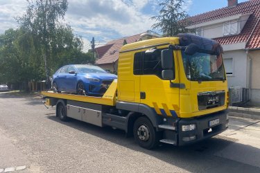 Nem indul az autója Érd, Tárnok vagy Martonvásár környékén? Lerobbant bárhol a térségben?&#13;&#10;Ne aggódjon – a Mészáros Autómentő Kft. azonnal indul, és gyors, megbízható autómentést biztosít Érd–Tárnok–Martonvásár teljes környékén, éjjel-nappal, hétvégén és ünnepnapokon is!&#13;&#10;&#13;&#10;✅ Autómentés, autószállítás, furgonmentés, bikázás&#13;&#10;✅ 0–24 elérhetőség – azonnali kiérkezés&#13;&#10;✅ Gyors reagálás Érd, Tárnok, Martonvásár és környékén&#13;&#10;✅ Tapasztalt, segítőkész autómentő csapat&#13;&#10;✅ Biztonságos szállítás, korrekt árak&#13;&#10;&#13;&#10; Hívjon minket most:&#13;&#10;06 20 9188 649&#13;&#10;&#13;&#10; www.024automentes.hu&#13;&#10;&#13;&#10;Mészáros Autómentő Kft. – Autómentés Érd–Tárnok–Martonvásár környékén gyorsan és profi módon, 0–24!