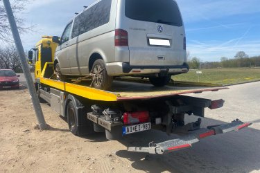 Nem indul az autója Gödöllő, Nagytarcsa vagy Kistarcsa környékén? Lerobbant bárhol a térségben?&#13;&#10;Ne aggódjon – a Mészáros Autómentő Kft. azonnal indul, és gyors, megbízható autómentést biztosít Gödöllő–Nagytarcsa–Kistarcsa teljes környékén, éjjel-nappal, hétvégén és ünnepnapokon is!&#13;&#10;&#13;&#10;✅ Autómentés, autószállítás, furgonmentés, bikázás&#13;&#10;✅ 0–24 elérhetőség – azonnali kiérkezés&#13;&#10;✅ Gyors reagálás Gödöllő, Nagytarcsa, Kistarcsa és környékén&#13;&#10;✅ Tapasztalt, segítőkész autómentő csapat&#13;&#10;✅ Biztonságos szállítás, korrekt árak&#13;&#10;&#13;&#10; Hívjon minket most:&#13;&#10;06 20 9188 649&#13;&#10;&#13;&#10; www.024automentes.hu&#13;&#10;&#13;&#10;Mészáros Autómentő Kft. – Autómentés Gödöllő–Nagytarcsa–Kistarcsa környékén gyorsan és profi módon, 0–24!