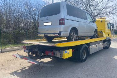 Nem indul az autója Gödöllő, Nagytarcsa vagy Kistarcsa környékén? Lerobbant bárhol a térségben?&#13;&#10;Ne aggódjon – a Mészáros Autómentő Kft. azonnal indul, és gyors, megbízható autómentést biztosít Gödöllő–Nagytarcsa–Kistarcsa teljes környékén, éjjel-nappal, hétvégén és ünnepnapokon is!&#13;&#10;&#13;&#10;✅ Autómentés, autószállítás, furgonmentés, bikázás&#13;&#10;✅ 0–24 elérhetőség – azonnali kiérkezés&#13;&#10;✅ Gyors reagálás Gödöllő, Nagytarcsa, Kistarcsa és környékén&#13;&#10;✅ Tapasztalt, segítőkész autómentő csapat&#13;&#10;✅ Biztonságos szállítás, korrekt árak&#13;&#10;&#13;&#10; Hívjon minket most:&#13;&#10;06 20 9188 649&#13;&#10;&#13;&#10; www.024automentes.hu&#13;&#10;&#13;&#10;Mészáros Autómentő Kft. – Autómentés Gödöllő–Nagytarcsa–Kistarcsa környékén gyorsan és profi módon, 0–24!