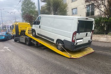 Nem indul az autója Gödöllő, Nagytarcsa vagy Kistarcsa környékén? Lerobbant bárhol a térségben?&#13;&#10;Ne aggódjon – a Mészáros Autómentő Kft. azonnal indul, és gyors, megbízható autómentést biztosít Gödöllő–Nagytarcsa–Kistarcsa teljes környékén, éjjel-nappal, hétvégén és ünnepnapokon is!&#13;&#10;&#13;&#10;✅ Autómentés, autószállítás, furgonmentés, bikázás&#13;&#10;✅ 0–24 elérhetőség – azonnali kiérkezés&#13;&#10;✅ Gyors reagálás Gödöllő, Nagytarcsa, Kistarcsa és környékén&#13;&#10;✅ Tapasztalt, segítőkész autómentő csapat&#13;&#10;✅ Biztonságos szállítás, korrekt árak&#13;&#10;&#13;&#10; Hívjon minket most:&#13;&#10;06 20 9188 649&#13;&#10;&#13;&#10; www.024automentes.hu&#13;&#10;&#13;&#10;Mészáros Autómentő Kft. – Autómentés Gödöllő–Nagytarcsa–Kistarcsa környékén gyorsan és profi módon, 0–24!