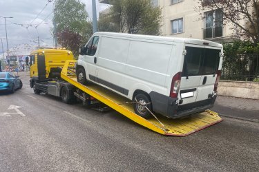 Nem indul az autója Gödöllő, Nagytarcsa vagy Kistarcsa környékén? Lerobbant bárhol a térségben?&#13;&#10;Ne aggódjon – a Mészáros Autómentő Kft. azonnal indul, és gyors, megbízható autómentést biztosít Gödöllő–Nagytarcsa–Kistarcsa teljes környékén, éjjel-nappal, hétvégén és ünnepnapokon is!&#13;&#10;&#13;&#10;✅ Autómentés, autószállítás, furgonmentés, bikázás&#13;&#10;✅ 0–24 elérhetőség – azonnali kiérkezés&#13;&#10;✅ Gyors reagálás Gödöllő, Nagytarcsa, Kistarcsa és környékén&#13;&#10;✅ Tapasztalt, segítőkész autómentő csapat&#13;&#10;✅ Biztonságos szállítás, korrekt árak&#13;&#10;&#13;&#10; Hívjon minket most:&#13;&#10;06 20 9188 649&#13;&#10;&#13;&#10; www.024automentes.hu&#13;&#10;&#13;&#10;Mészáros Autómentő Kft. – Autómentés Gödöllő–Nagytarcsa–Kistarcsa környékén gyorsan és profi módon, 0–24!