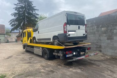 Nem indul az autója Gödöllő, Nagytarcsa vagy Kistarcsa környékén? Lerobbant bárhol a térségben?&#13;&#10;Ne aggódjon – a Mészáros Autómentő Kft. azonnal indul, és gyors, megbízható autómentést biztosít Gödöllő–Nagytarcsa–Kistarcsa teljes környékén, éjjel-nappal, hétvégén és ünnepnapokon is!&#13;&#10;&#13;&#10;✅ Autómentés, autószállítás, furgonmentés, bikázás&#13;&#10;✅ 0–24 elérhetőség – azonnali kiérkezés&#13;&#10;✅ Gyors reagálás Gödöllő, Nagytarcsa, Kistarcsa és környékén&#13;&#10;✅ Tapasztalt, segítőkész autómentő csapat&#13;&#10;✅ Biztonságos szállítás, korrekt árak&#13;&#10;&#13;&#10; Hívjon minket most:&#13;&#10;06 20 9188 649&#13;&#10;&#13;&#10; www.024automentes.hu&#13;&#10;&#13;&#10;Mészáros Autómentő Kft. – Autómentés Gödöllő–Nagytarcsa–Kistarcsa környékén gyorsan és profi módon, 0–24!