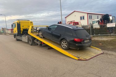 Nem indul az autója Gyál, Ócsa vagy Vasad környékén? Lerobbant bárhol a térségben?&#13;&#10;Ne aggódjon – a Mészáros Autómentő Kft. azonnal indul, és gyors, megbízható autómentést biztosít Gyál–Ócsa–Vasad teljes környékén, éjjel-nappal, hétvégén és ünnepnapokon is!&#13;&#10;&#13;&#10;✅ Autómentés, autószállítás, furgonmentés, bikázás&#13;&#10;✅ 0–24 elérhetőség – azonnali kiérkezés&#13;&#10;✅ Gyors reagálás Gyál, Ócsa, Vasad és környékén&#13;&#10;✅ Tapasztalt, segítőkész autómentő csapat&#13;&#10;✅ Biztonságos szállítás, korrekt árak&#13;&#10;&#13;&#10; Hívjon minket most:&#13;&#10;06 20 9188 649&#13;&#10;&#13;&#10; www.024automentes.hu&#13;&#10;&#13;&#10;Mészáros Autómentő Kft. – Autómentés Gyál–Ócsa–Vasad környékén gyorsan és profi módon, 0–24!