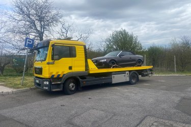 Nem indul az autója Gyál, Ócsa vagy Vasad környékén? Lerobbant bárhol a térségben?&#13;&#10;Ne aggódjon – a Mészáros Autómentő Kft. azonnal indul, és gyors, megbízható autómentést biztosít Gyál–Ócsa–Vasad teljes környékén, éjjel-nappal, hétvégén és ünnepnapokon is!&#13;&#10;&#13;&#10;✅ Autómentés, autószállítás, furgonmentés, bikázás&#13;&#10;✅ 0–24 elérhetőség – azonnali kiérkezés&#13;&#10;✅ Gyors reagálás Gyál, Ócsa, Vasad és környékén&#13;&#10;✅ Tapasztalt, segítőkész autómentő csapat&#13;&#10;✅ Biztonságos szállítás, korrekt árak&#13;&#10;&#13;&#10; Hívjon minket most:&#13;&#10;06 20 9188 649&#13;&#10;&#13;&#10; www.024automentes.hu&#13;&#10;&#13;&#10;Mészáros Autómentő Kft. – Autómentés Gyál–Ócsa–Vasad környékén gyorsan és profi módon, 0–24!