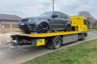 Nem indul az autója Halásztelek, Szigethalom vagy Taksony környékén? Lerobbant bárhol a térségben?&#13;&#10;Ne aggódjon – a Mészáros Autómentő Kft. azonnal indul, és gyors, megbízható autómentést biztosít Halásztelek–Szigethalom–Taksony teljes környékén, éjjel-nappal, hétvégén és ünnepnapokon is!&#13;&#10;&#13;&#10;✅ Autómentés, autószállítás, furgonmentés, bikázás&#13;&#10;✅ 0–24 elérhetőség – azonnali kiérkezés&#13;&#10;✅ Gyors reagálás Halásztelek, Szigethalom, Taksony és környékén&#13;&#10;✅ Tapasztalt, segítőkész autómentő csapat&#13;&#10;✅ Biztonságos szállítás, korrekt árak&#13;&#10;&#13;&#10; Hívjon minket most:&#13;&#10;06 20 9188 649&#13;&#10;&#13;&#10; www.024automentes.hu&#13;&#10;&#13;&#10;Mészáros Autómentő Kft. – Autómentés Halásztelek–Szigethalom–Taksony környékén gyorsan és profi módon, 0–24!