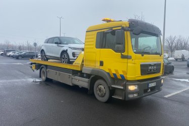 Autómentés Herceghalom–Bicske–Felcsút – 0–24 autómentő szolgáltatás Nem indul az autója Herceghalom, Bicske vagy Felcsút környékén? Lerobbant bárhol a térségben?
Ne aggódjon – a Mészáros Autómentő Kft. azonnal indul, és gyors, megbízható autómentést biztosít Herceghalom–Bicske–Felcsút teljes környékén, éjjel-nappal, hétvégén és ünnepnapokon is!

✅ Autómentés, autószállítás, furgonmentés, bikázás
✅ 0–24 elérhetőség – azonnali kiérkezés
✅ Gyors reagálás Herceghalom, Bicske, Felcsút és környékén
✅ Tapasztalt, segítőkész autómentő csapat
✅ Biztonságos szállítás, korrekt árak

 Hívjon minket most:
06 20 9188 649

 www.024automentes.hu

Mészáros Autómentő Kft. – Autómentés Herceghalom–Bicske–Felcsút környékén gyorsan és profi módon, 0–24!