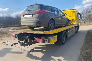 Nem indul az autója Lajosmizse, Kecskemét vagy Nagykőrös környékén? Lerobbant bárhol a térségben?&#13;&#10;Ne aggódjon – a Mészáros Autómentő Kft. azonnal indul, és gyors, megbízható autószállítást és autómentést biztosít Lajosmizse–Kecskemét–Nagykőrös teljes környékén, éjjel-nappal, hétvégén és ünnepnapokon is!&#13;&#10;&#13;&#10;✅ Autómentés, autószállítás, furgonmentés, bikázás&#13;&#10;✅ 0–24 elérhetőség – azonnali kiérkezés&#13;&#10;✅ Gyors reagálás Lajosmizse, Kecskemét, Nagykőrös és környékén&#13;&#10;✅ Tapasztalt, segítőkész csapat&#13;&#10;✅ Biztonságos szállítás, korrekt árak&#13;&#10;&#13;&#10; Hívjon minket most:&#13;&#10;06 20 9188 649&#13;&#10;&#13;&#10; www.024automentes.hu&#13;&#10;&#13;&#10;Mészáros Autómentő Kft. – Autószállítás és autómentés Lajosmizse–Kecskemét–Nagykőrös környékén gyorsan és profi módon, 0–24!