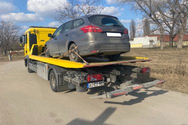 Nem indul az autója Lajosmizse, Kecskemét vagy Nagykőrös környékén? Lerobbant bárhol a térségben?&#13;&#10;Ne aggódjon – a Mészáros Autómentő Kft. azonnal indul, és gyors, megbízható autószállítást és autómentést biztosít Lajosmizse–Kecskemét–Nagykőrös teljes környékén, éjjel-nappal, hétvégén és ünnepnapokon is!&#13;&#10;&#13;&#10;✅ Autómentés, autószállítás, furgonmentés, bikázás&#13;&#10;✅ 0–24 elérhetőség – azonnali kiérkezés&#13;&#10;✅ Gyors reagálás Lajosmizse, Kecskemét, Nagykőrös és környékén&#13;&#10;✅ Tapasztalt, segítőkész csapat&#13;&#10;✅ Biztonságos szállítás, korrekt árak&#13;&#10;&#13;&#10; Hívjon minket most:&#13;&#10;06 20 9188 649&#13;&#10;&#13;&#10; www.024automentes.hu&#13;&#10;&#13;&#10;Mészáros Autómentő Kft. – Autószállítás és autómentés Lajosmizse–Kecskemét–Nagykőrös környékén gyorsan és profi módon, 0–24!