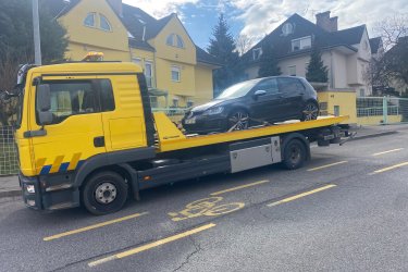 Nem indul az autója a Liszt Ferenc Nemzetközi Repülőtéren? Lerobbant a parkolóban vagy a terminál közelében?&#13;&#10;Ne aggódjon – a Mészáros Autómentő Kft. azonnal indul, és gyors, megbízható autómentést biztosít a Liszt Ferenc Nemzetközi Repülőtér teljes területén, éjjel-nappal, hétvégén és ünnepnapokon is!&#13;&#10;&#13;&#10;✅ Autómentés, autószállítás, furgonmentés, bikázás&#13;&#10;✅ 0–24 elérhetőség – azonnali kiérkezés&#13;&#10;✅ Gyors reagálás a repülőtér és környékén&#13;&#10;✅ Tapasztalt, segítőkész autómentő csapat&#13;&#10;✅ Biztonságos szállítás, korrekt árak&#13;&#10;&#13;&#10; Hívjon minket most:&#13;&#10;06 20 9188 649&#13;&#10;&#13;&#10; www.024automentes.hu&#13;&#10;&#13;&#10;Mészáros Autómentő Kft. – Autómentés Liszt Ferenc Nemzetközi Repülőtéren gyorsan és profi módon, 0–24!