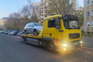Autómentés Maglód–Gyömrő–Mende – 0–24 autómentő szolgáltatás Nem indul az autója Maglód, Gyömrő vagy Mende környékén? Lerobbant bárhol a térségben?
Ne aggódjon – a Mészáros Autómentő Kft. azonnal indul, és gyors, megbízható autómentést biztosít Maglód–Gyömrő–Mende teljes környékén, éjjel-nappal, hétvégén és ünnepnapokon is!

✅ Autómentés, autószállítás, furgonmentés, bikázás
✅ 0–24 elérhetőség – azonnali kiérkezés
✅ Gyors reagálás Maglód, Gyömrő, Mende és környékén
✅ Tapasztalt, segítőkész autómentő csapat
✅ Biztonságos szállítás, korrekt árak

 Hívjon minket most:
06 20 9188 649

 www.024automentes.hu

Mészáros Autómentő Kft. – Autómentés Maglód–Gyömrő–Mende környékén gyorsan és profi módon, 0–24!