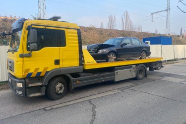 Autómentés Maglód–Gyömrő–Mende – 0–24 autómentő szolgáltatás Nem indul az autója Maglód, Gyömrő vagy Mende környékén? Lerobbant bárhol a térségben?
Ne aggódjon – a Mészáros Autómentő Kft. azonnal indul, és gyors, megbízható autómentést biztosít Maglód–Gyömrő–Mende teljes környékén, éjjel-nappal, hétvégén és ünnepnapokon is!

✅ Autómentés, autószállítás, furgonmentés, bikázás
✅ 0–24 elérhetőség – azonnali kiérkezés
✅ Gyors reagálás Maglód, Gyömrő, Mende és környékén
✅ Tapasztalt, segítőkész autómentő csapat
✅ Biztonságos szállítás, korrekt árak

 Hívjon minket most:
06 20 9188 649

 www.024automentes.hu

Mészáros Autómentő Kft. – Autómentés Maglód–Gyömrő–Mende környékén gyorsan és profi módon, 0–24!