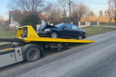 Autómentés Maglód–Gyömrő–Mende – 0–24 autómentő szolgáltatás Nem indul az autója Maglód, Gyömrő vagy Mende környékén? Lerobbant bárhol a térségben?
Ne aggódjon – a Mészáros Autómentő Kft. azonnal indul, és gyors, megbízható autómentést biztosít Maglód–Gyömrő–Mende teljes környékén, éjjel-nappal, hétvégén és ünnepnapokon is!

✅ Autómentés, autószállítás, furgonmentés, bikázás
✅ 0–24 elérhetőség – azonnali kiérkezés
✅ Gyors reagálás Maglód, Gyömrő, Mende és környékén
✅ Tapasztalt, segítőkész autómentő csapat
✅ Biztonságos szállítás, korrekt árak

 Hívjon minket most:
06 20 9188 649

 www.024automentes.hu

Mészáros Autómentő Kft. – Autómentés Maglód–Gyömrő–Mende környékén gyorsan és profi módon, 0–24!