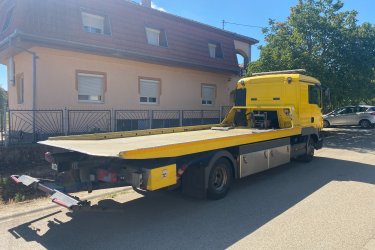Autómentés Maglód–Gyömrő–Mende – 0–24 autómentő szolgáltatás Nem indul az autója Maglód, Gyömrő vagy Mende környékén? Lerobbant bárhol a térségben?
Ne aggódjon – a Mészáros Autómentő Kft. azonnal indul, és gyors, megbízható autómentést biztosít Maglód–Gyömrő–Mende teljes környékén, éjjel-nappal, hétvégén és ünnepnapokon is!

✅ Autómentés, autószállítás, furgonmentés, bikázás
✅ 0–24 elérhetőség – azonnali kiérkezés
✅ Gyors reagálás Maglód, Gyömrő, Mende és környékén
✅ Tapasztalt, segítőkész autómentő csapat
✅ Biztonságos szállítás, korrekt árak

 Hívjon minket most:
06 20 9188 649

 www.024automentes.hu

Mészáros Autómentő Kft. – Autómentés Maglód–Gyömrő–Mende környékén gyorsan és profi módon, 0–24!