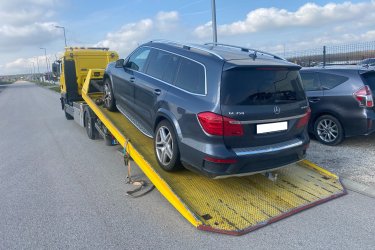 Lerobbant az autója Pécel, Isaszeg vagy Valkó környékén? Nem indul, lemerült az akkumulátor, vagy baleset történt?&#13;&#10;A Mészáros Autómentő Kft. azonnal indul, és gyors, szakszerű autómentést biztosít éjjel-nappal, akár hétvégén vagy ünnepnapokon is!&#13;&#10;&#13;&#10;✅ Autómentés és autószállítás 0–24&#13;&#10;✅ Gyors kiérkezés Pécel, Isaszeg, Valkó térségében&#13;&#10;✅ Bikázás, furgonmentés, országos szállítás&#13;&#10;✅ Tapasztalt, segítőkész autómentő szakemberek&#13;&#10;✅ Megbízható szolgáltatás, korrekt árak&#13;&#10;&#13;&#10; Hívjon minket most:&#13;&#10;06 20 9188 649&#13;&#10; www.024automentes.hu&#13;&#10;&#13;&#10;Mészáros Autómentő Kft. – autómentés Pécel, Isaszeg és Valkó térségében, gyorsan és biztonságosan, 0–24 órában!