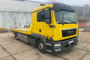 Lerobbant az autója Pécel, Isaszeg vagy Valkó környékén? Nem indul, lemerült az akkumulátor, vagy baleset történt?&#13;&#10;A Mészáros Autómentő Kft. azonnal indul, és gyors, szakszerű autómentést biztosít éjjel-nappal, akár hétvégén vagy ünnepnapokon is!&#13;&#10;&#13;&#10;✅ Autómentés és autószállítás 0–24&#13;&#10;✅ Gyors kiérkezés Pécel, Isaszeg, Valkó térségében&#13;&#10;✅ Bikázás, furgonmentés, országos szállítás&#13;&#10;✅ Tapasztalt, segítőkész autómentő szakemberek&#13;&#10;✅ Megbízható szolgáltatás, korrekt árak&#13;&#10;&#13;&#10; Hívjon minket most:&#13;&#10;06 20 9188 649&#13;&#10; www.024automentes.hu&#13;&#10;&#13;&#10;Mészáros Autómentő Kft. – autómentés Pécel, Isaszeg és Valkó térségében, gyorsan és biztonságosan, 0–24 órában!