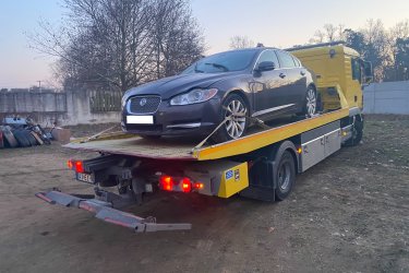 Lerobbant az autója Pilis, Albertirsa vagy Ceglédbercel környékén? Nem indul a motor, defektet kapott vagy baleset történt?&#13;&#10;A Mészáros Autómentő Kft. gyorsan, biztonságosan és éjjel-nappal a segítségére siet – akár 30–40 percen belül a helyszínen lehetünk!&#13;&#10;&#13;&#10;✅ 0–24 autómentés és autószállítás&#13;&#10;✅ Gyors kiérkezés Pilis, Albertirsa és Ceglédbercel térségében&#13;&#10;✅ Furgonmentés, bikázás, országos járműszállítás&#13;&#10;✅ Tapasztalt, megbízható szakemberek&#13;&#10;✅ Korrekt árak, azonnali indulás&#13;&#10;&#13;&#10; Hívjon bizalommal:&#13;&#10;06 20 9188 649&#13;&#10;&#13;&#10; www.024automentes.hu&#13;&#10;&#13;&#10;Mészáros Autómentő Kft. – autómentés Pilis, Albertirsa és Ceglédbercel környékén gyorsan, biztonságosan, 0–24 órában!