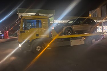 Lerobbant az autója Pilis, Albertirsa vagy Ceglédbercel környékén? Nem indul a motor, defektet kapott vagy baleset történt?&#13;&#10;A Mészáros Autómentő Kft. gyorsan, biztonságosan és éjjel-nappal a segítségére siet – akár 30–40 percen belül a helyszínen lehetünk!&#13;&#10;&#13;&#10;✅ 0–24 autómentés és autószállítás&#13;&#10;✅ Gyors kiérkezés Pilis, Albertirsa és Ceglédbercel térségében&#13;&#10;✅ Furgonmentés, bikázás, országos járműszállítás&#13;&#10;✅ Tapasztalt, megbízható szakemberek&#13;&#10;✅ Korrekt árak, azonnali indulás&#13;&#10;&#13;&#10; Hívjon bizalommal:&#13;&#10;06 20 9188 649&#13;&#10;&#13;&#10; www.024automentes.hu&#13;&#10;&#13;&#10;Mészáros Autómentő Kft. – autómentés Pilis, Albertirsa és Ceglédbercel környékén gyorsan, biztonságosan, 0–24 órában!