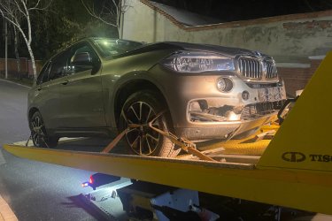 Lerobbant az autója Pilis, Albertirsa vagy Ceglédbercel környékén? Nem indul a motor, defektet kapott vagy baleset történt?&#13;&#10;A Mészáros Autómentő Kft. gyorsan, biztonságosan és éjjel-nappal a segítségére siet – akár 30–40 percen belül a helyszínen lehetünk!&#13;&#10;&#13;&#10;✅ 0–24 autómentés és autószállítás&#13;&#10;✅ Gyors kiérkezés Pilis, Albertirsa és Ceglédbercel térségében&#13;&#10;✅ Furgonmentés, bikázás, országos járműszállítás&#13;&#10;✅ Tapasztalt, megbízható szakemberek&#13;&#10;✅ Korrekt árak, azonnali indulás&#13;&#10;&#13;&#10; Hívjon bizalommal:&#13;&#10;06 20 9188 649&#13;&#10;&#13;&#10; www.024automentes.hu&#13;&#10;&#13;&#10;Mészáros Autómentő Kft. – autómentés Pilis, Albertirsa és Ceglédbercel környékén gyorsan, biztonságosan, 0–24 órában!