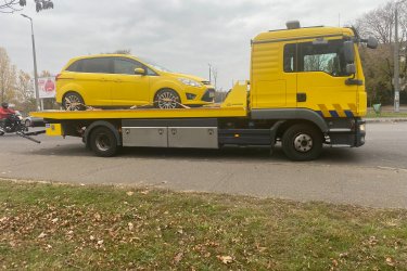 Lerobbant az autója Piliscsaba, Pilisvörösvár vagy Pilisszentiván környékén? Nem indul, lemerült az akkumulátor, vagy baleset történt?&#13;&#10;A Mészáros Autómentő Kft. azonnal indul, és gyors, szakszerű autómentést biztosít a térségben – éjjel-nappal, hétvégén és ünnepnapokon is!&#13;&#10;&#13;&#10;✅ 0–24 autómentés és autószállítás&#13;&#10;✅ Gyors kiérkezés Piliscsaba, Pilisvörösvár, Pilisszentiván területére&#13;&#10;✅ Furgonmentés, bikázás, országos járműszállítás&#13;&#10;✅ Tapasztalt, segítőkész autómentő szakemberek&#13;&#10;✅ Korrekt árak, megbízható szolgáltatás&#13;&#10;&#13;&#10; Hívjon minket most:&#13;&#10;06 20 9188 649&#13;&#10;&#13;&#10; www.024automentes.hu&#13;&#10;&#13;&#10;Mészáros Autómentő Kft. – autómentés Piliscsaba, Pilisvörösvár és Pilisszentiván térségében gyorsan, biztonságosan, 0–24 órában!