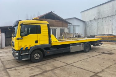 Lerobbant az autója Piliscsaba, Pilisvörösvár vagy Pilisszentiván környékén? Nem indul, lemerült az akkumulátor, vagy baleset történt?&#13;&#10;A Mészáros Autómentő Kft. azonnal indul, és gyors, szakszerű autómentést biztosít a térségben – éjjel-nappal, hétvégén és ünnepnapokon is!&#13;&#10;&#13;&#10;✅ 0–24 autómentés és autószállítás&#13;&#10;✅ Gyors kiérkezés Piliscsaba, Pilisvörösvár, Pilisszentiván területére&#13;&#10;✅ Furgonmentés, bikázás, országos járműszállítás&#13;&#10;✅ Tapasztalt, segítőkész autómentő szakemberek&#13;&#10;✅ Korrekt árak, megbízható szolgáltatás&#13;&#10;&#13;&#10; Hívjon minket most:&#13;&#10;06 20 9188 649&#13;&#10;&#13;&#10; www.024automentes.hu&#13;&#10;&#13;&#10;Mészáros Autómentő Kft. – autómentés Piliscsaba, Pilisvörösvár és Pilisszentiván térségében gyorsan, biztonságosan, 0–24 órában!