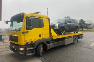 Lerobbant az autója Piliscsaba, Pilisvörösvár vagy Pilisszentiván környékén? Nem indul, lemerült az akkumulátor, vagy baleset történt?&#13;&#10;A Mészáros Autómentő Kft. azonnal indul, és gyors, szakszerű autómentést biztosít a térségben – éjjel-nappal, hétvégén és ünnepnapokon is!&#13;&#10;&#13;&#10;✅ 0–24 autómentés és autószállítás&#13;&#10;✅ Gyors kiérkezés Piliscsaba, Pilisvörösvár, Pilisszentiván területére&#13;&#10;✅ Furgonmentés, bikázás, országos járműszállítás&#13;&#10;✅ Tapasztalt, segítőkész autómentő szakemberek&#13;&#10;✅ Korrekt árak, megbízható szolgáltatás&#13;&#10;&#13;&#10; Hívjon minket most:&#13;&#10;06 20 9188 649&#13;&#10;&#13;&#10; www.024automentes.hu&#13;&#10;&#13;&#10;Mészáros Autómentő Kft. – autómentés Piliscsaba, Pilisvörösvár és Pilisszentiván térségében gyorsan, biztonságosan, 0–24 órában!