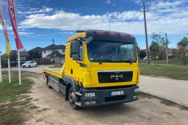 Lerobbant az autója Piliscsaba, Pilisvörösvár vagy Pilisszentiván környékén? Nem indul, lemerült az akkumulátor, vagy baleset történt?&#13;&#10;A Mészáros Autómentő Kft. azonnal indul, és gyors, szakszerű autómentést biztosít a térségben – éjjel-nappal, hétvégén és ünnepnapokon is!&#13;&#10;&#13;&#10;✅ 0–24 autómentés és autószállítás&#13;&#10;✅ Gyors kiérkezés Piliscsaba, Pilisvörösvár, Pilisszentiván területére&#13;&#10;✅ Furgonmentés, bikázás, országos járműszállítás&#13;&#10;✅ Tapasztalt, segítőkész autómentő szakemberek&#13;&#10;✅ Korrekt árak, megbízható szolgáltatás&#13;&#10;&#13;&#10; Hívjon minket most:&#13;&#10;06 20 9188 649&#13;&#10;&#13;&#10; www.024automentes.hu&#13;&#10;&#13;&#10;Mészáros Autómentő Kft. – autómentés Piliscsaba, Pilisvörösvár és Pilisszentiván térségében gyorsan, biztonságosan, 0–24 órában!